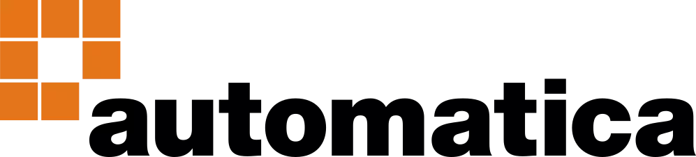 Automatica Logo