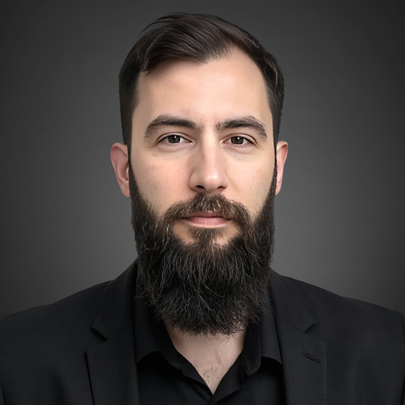 Vincent Koc, Chief Architect at The OpenClaw Foundation, speaking at GTC Berlin 2026