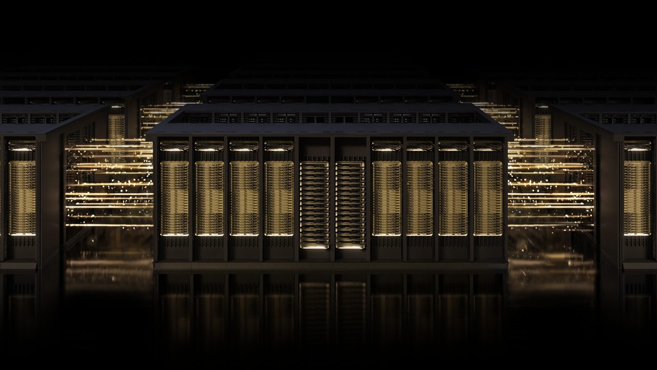 World Leader in Artificial Intelligence Computing | NVIDIA