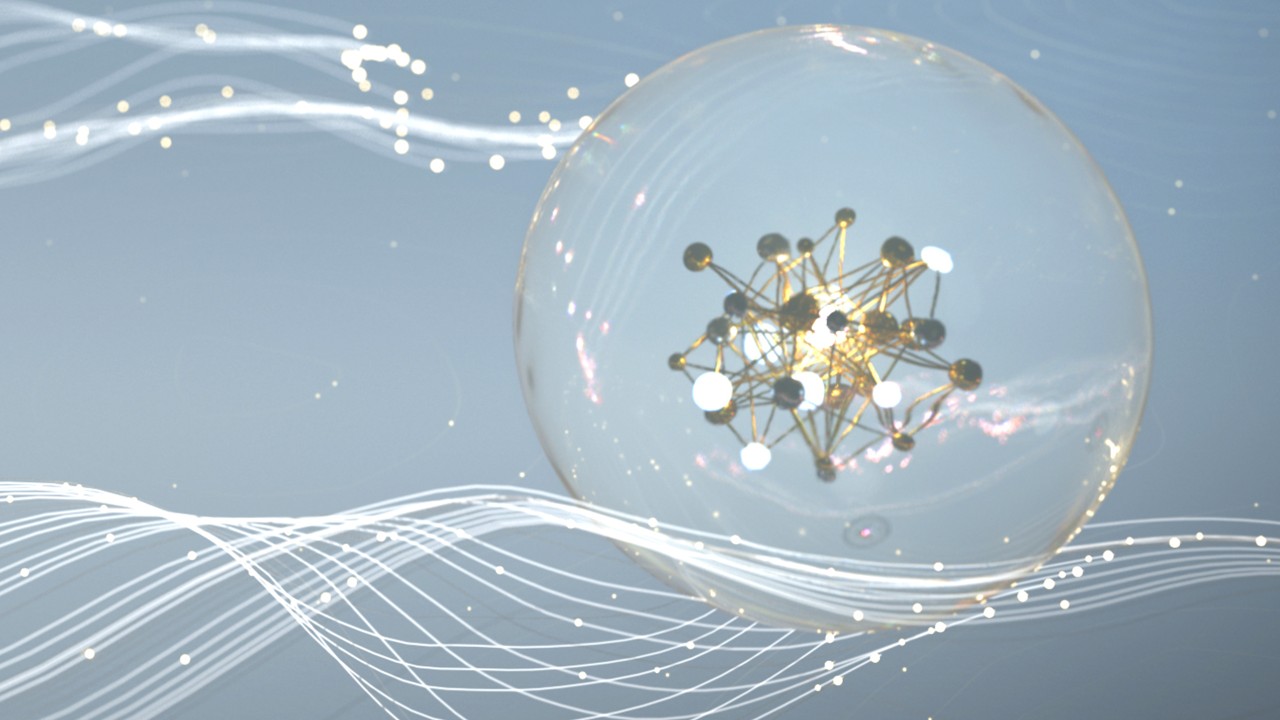 Accelerating End-to-End Data Science Workflows