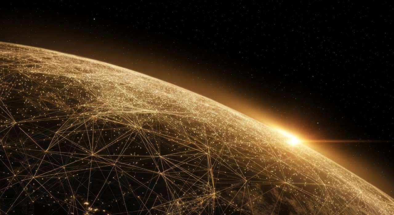 NVIDIA and Nokia Pioneer the AI Era of Telecommunications — Powering America’s Leadership in 5G and 6G