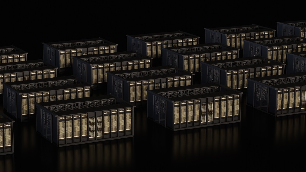 Training and Certification Learning Paths | NVIDIA