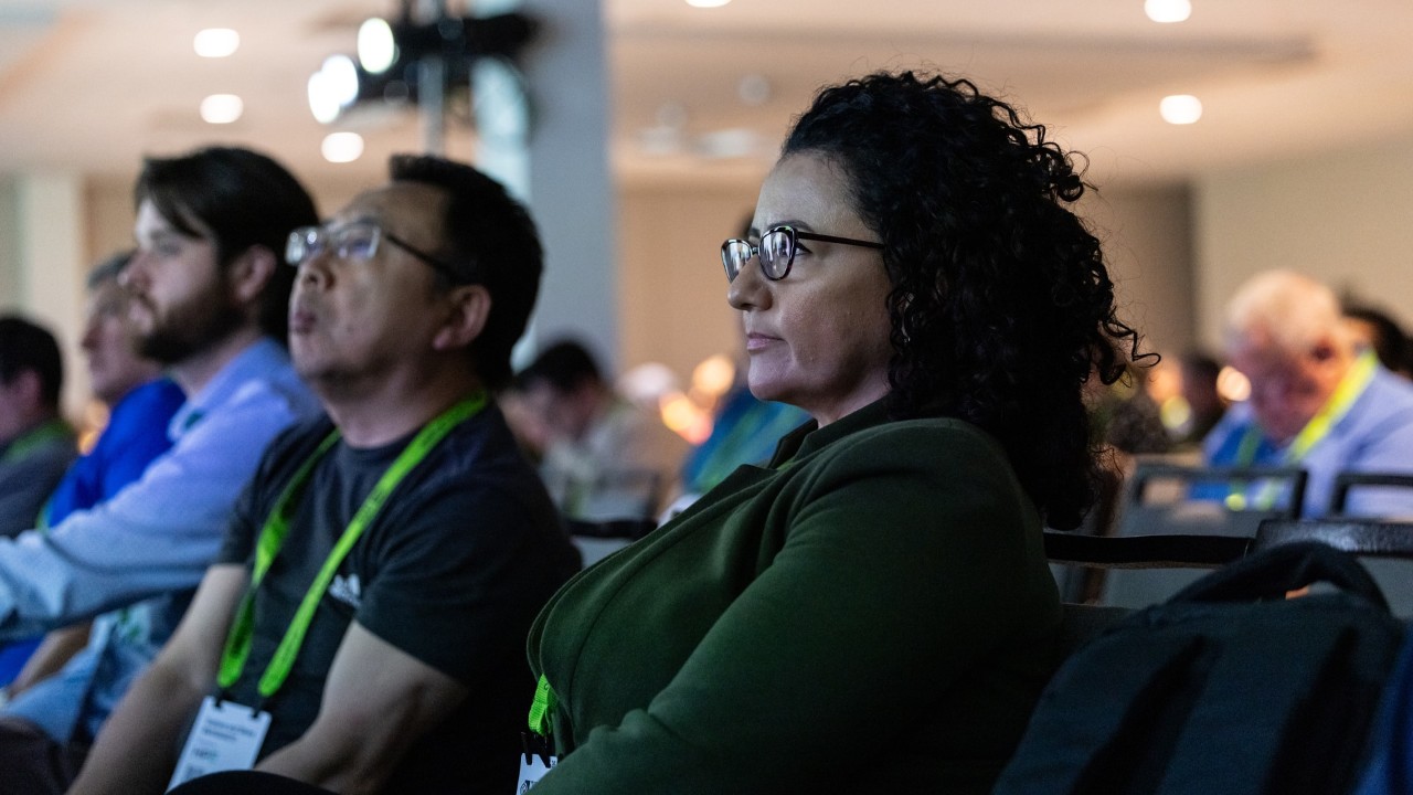 Agentic AI Infrastructure Software: NVIDIA DOCA | NVIDIA
