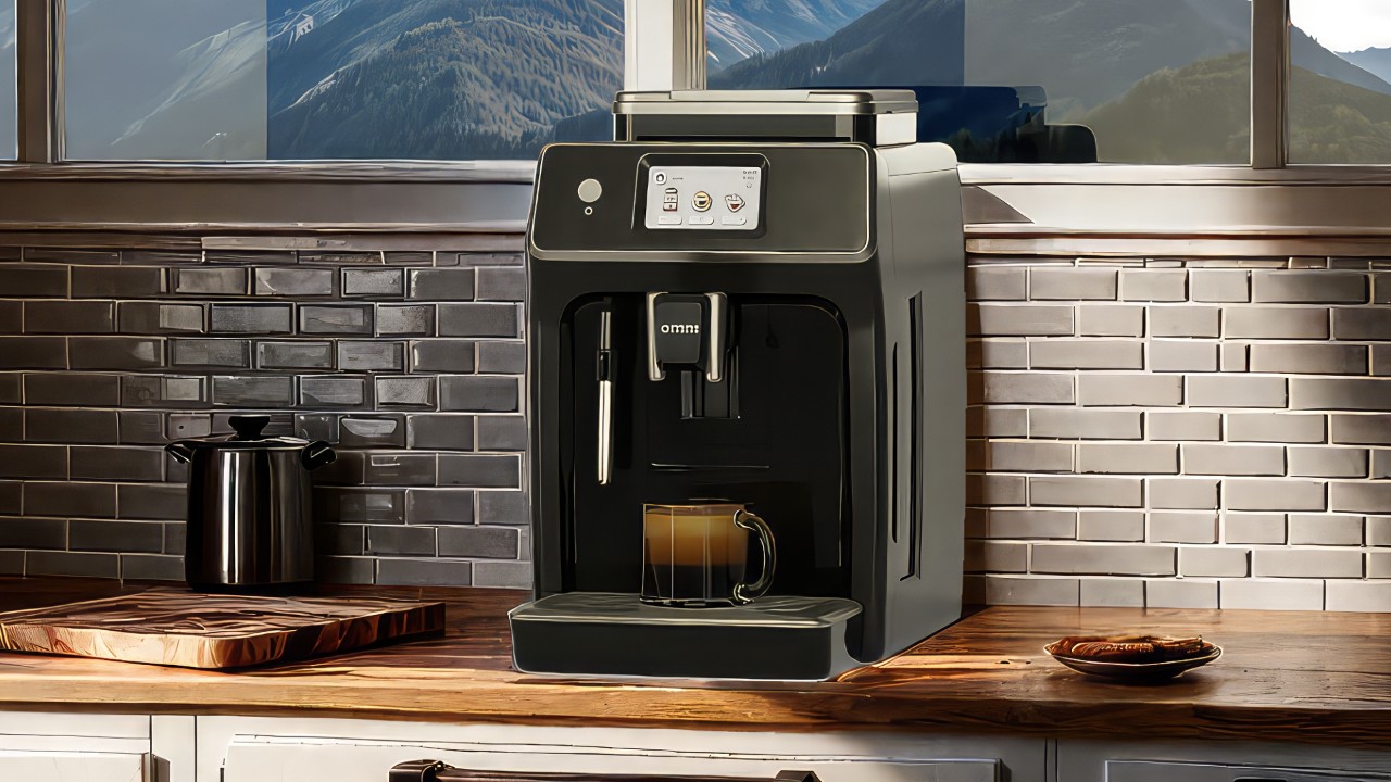 3D Conditioning for Precise Visual Generative AI