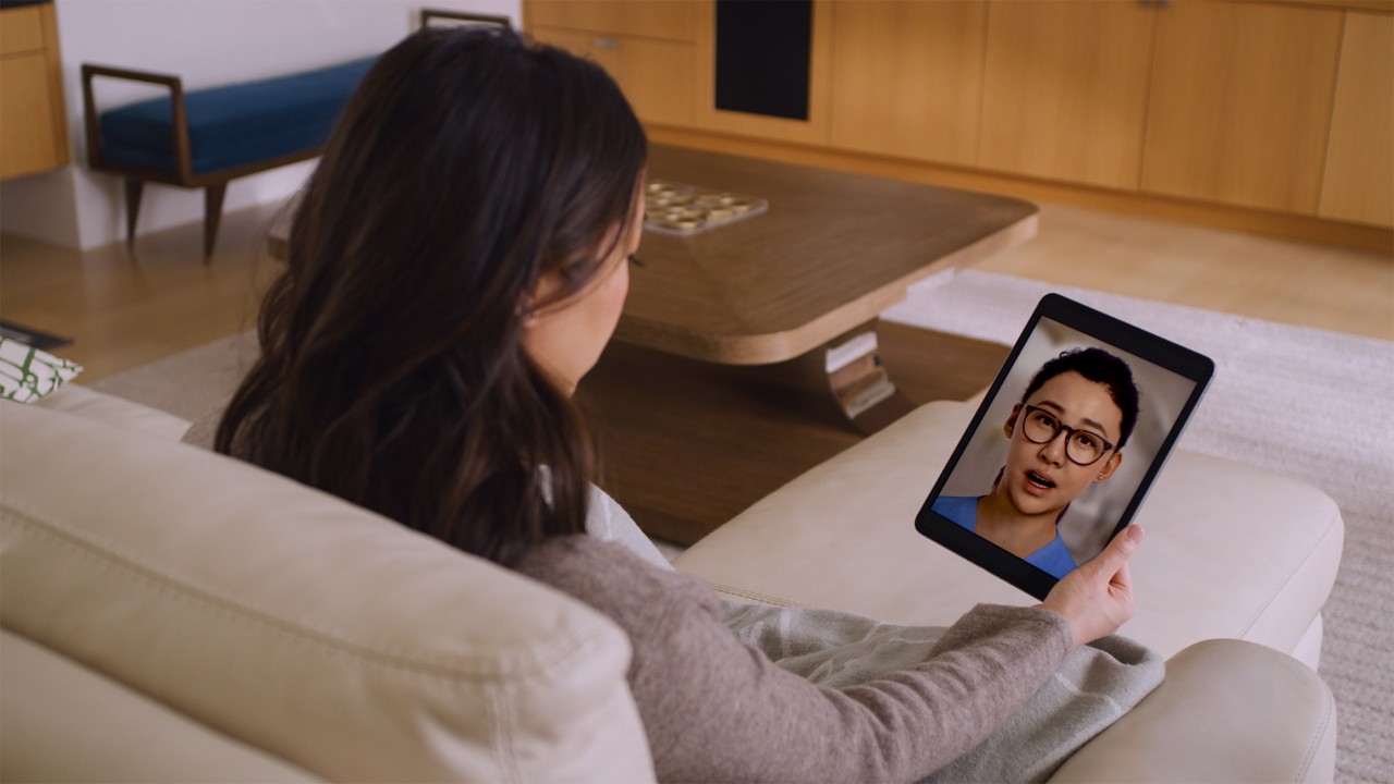 AI Agent Contact Centers