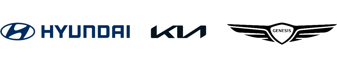 NVIDIA Automotive Partners