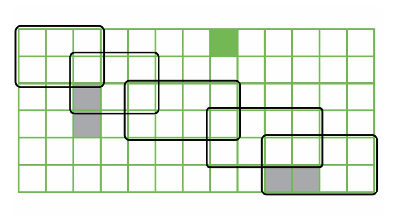 Scale Quantum Processing Unit Development With NVIDIA NVQLink
