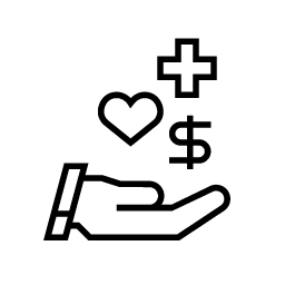 Access Your Benefits