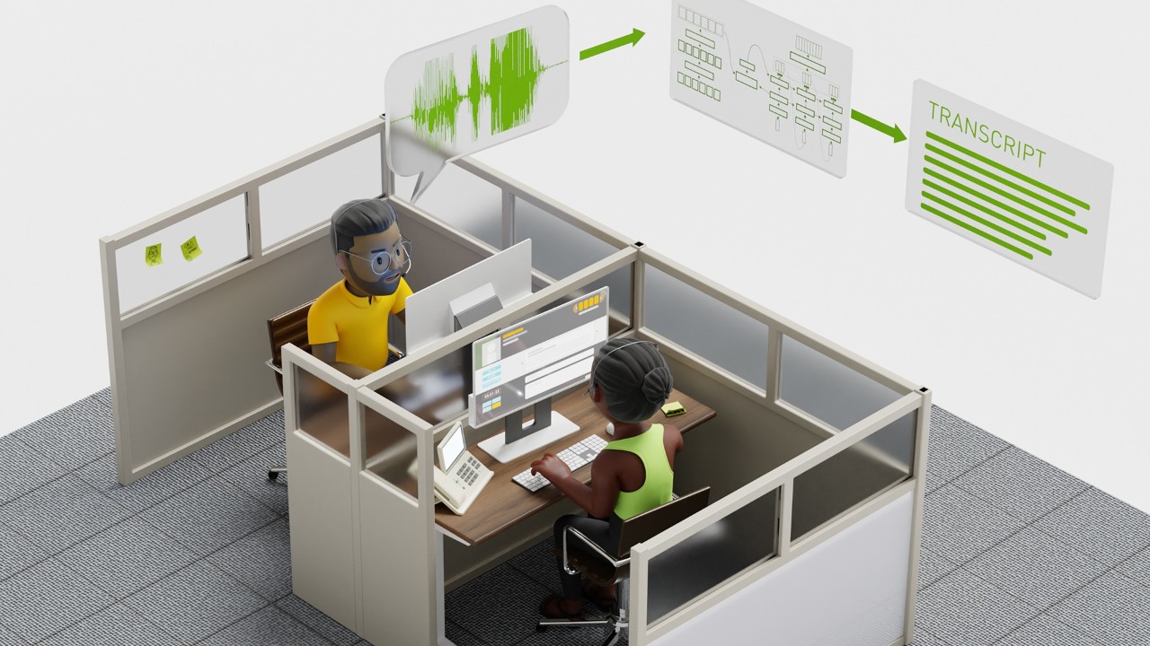 Créez des applications d'IA générative pour répondre aux besoins des entreprises