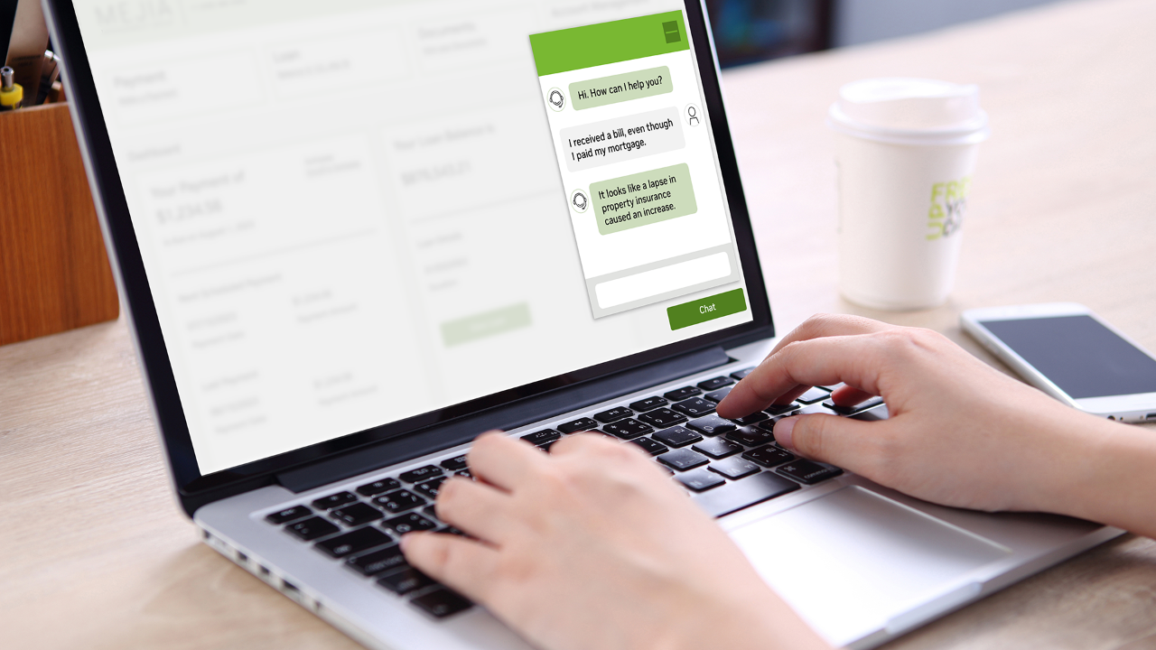 Guide professionnel sur la conception de chatbots d'IA intelligents avec la RAG