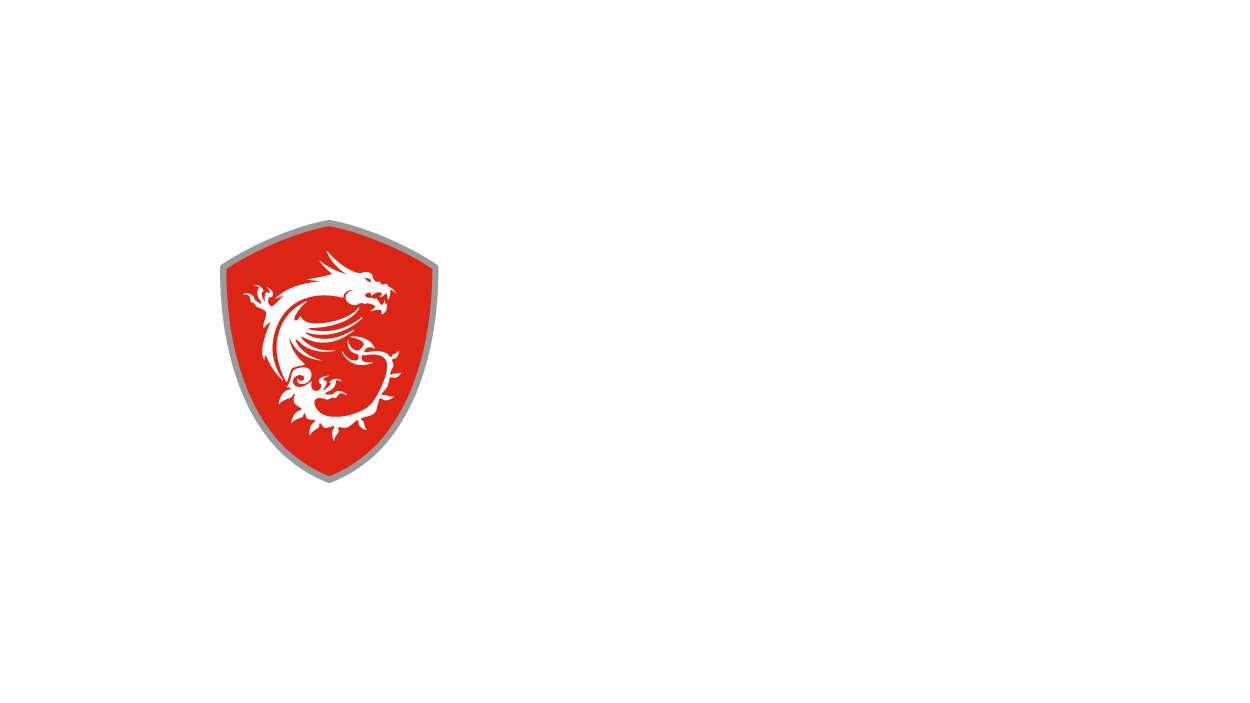 MSI