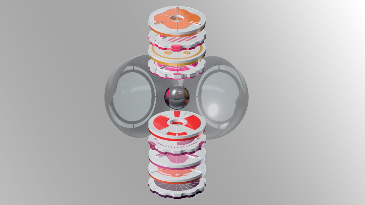 Attaques de fraude dans le secteur de la FinTech