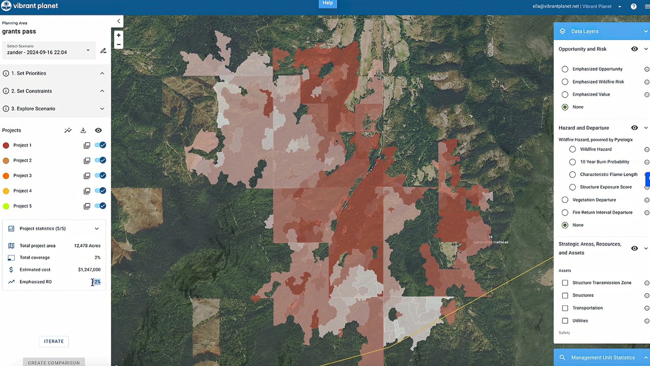 Superposition passage de subventions