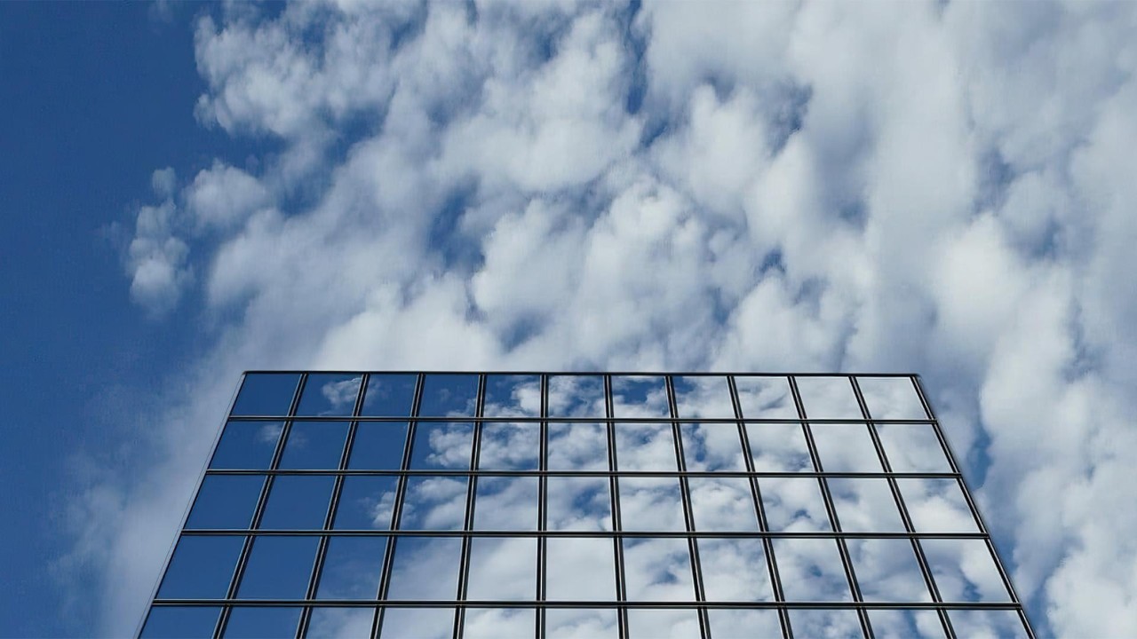 NVIDIA T4 Tensor Core GPUs in AWS Outposts,