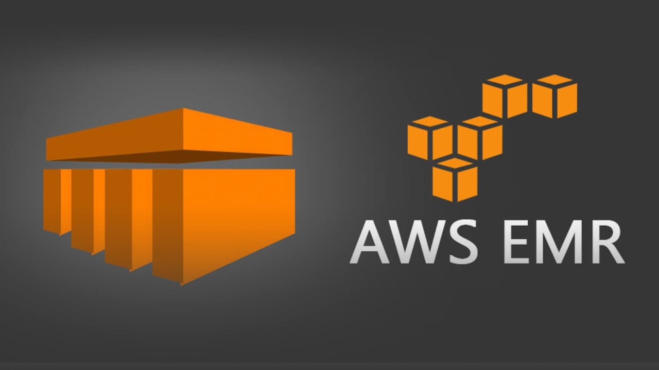 NVIDIA RAPIDS™ Accelerator for Apache Spark