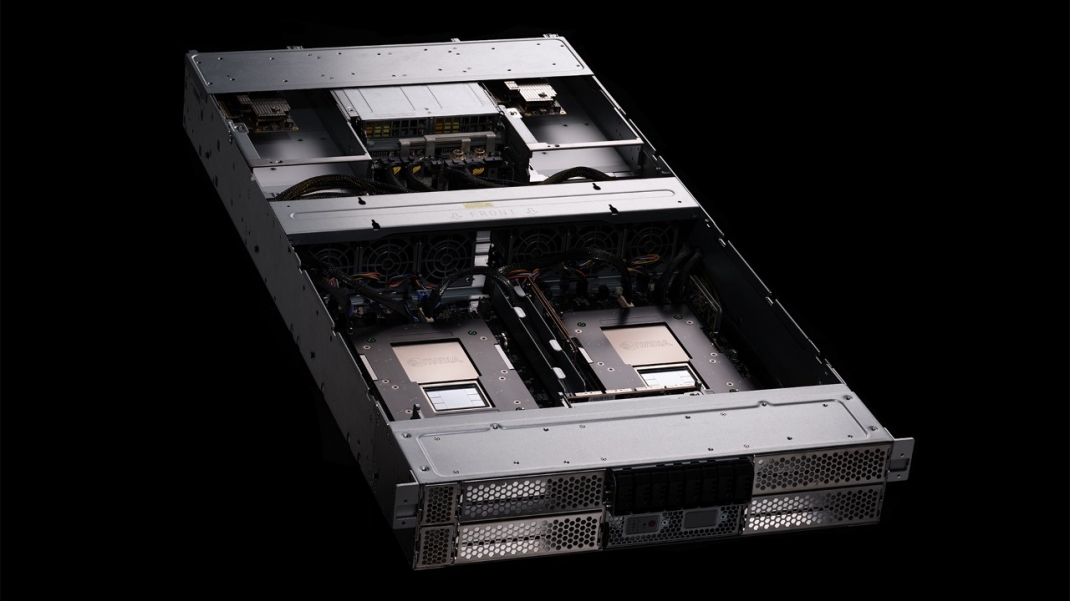 NVIDIA Grace Hopper Superchip | NVIDIA