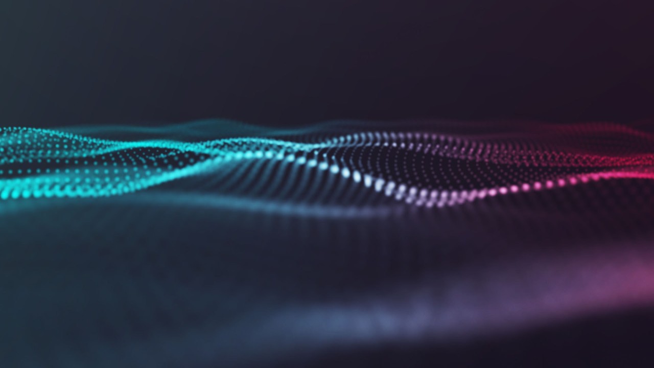 Space Computing: On-Orbit AI & Accelerated Computing | NVIDIA