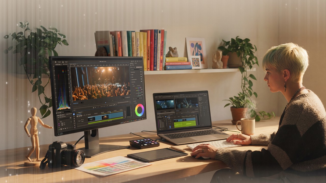 GeForce Official Site: Graphics Cards, Gaming Laptops & More
