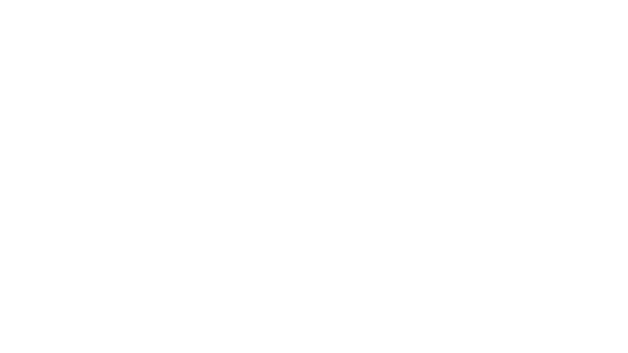 PC Specialist