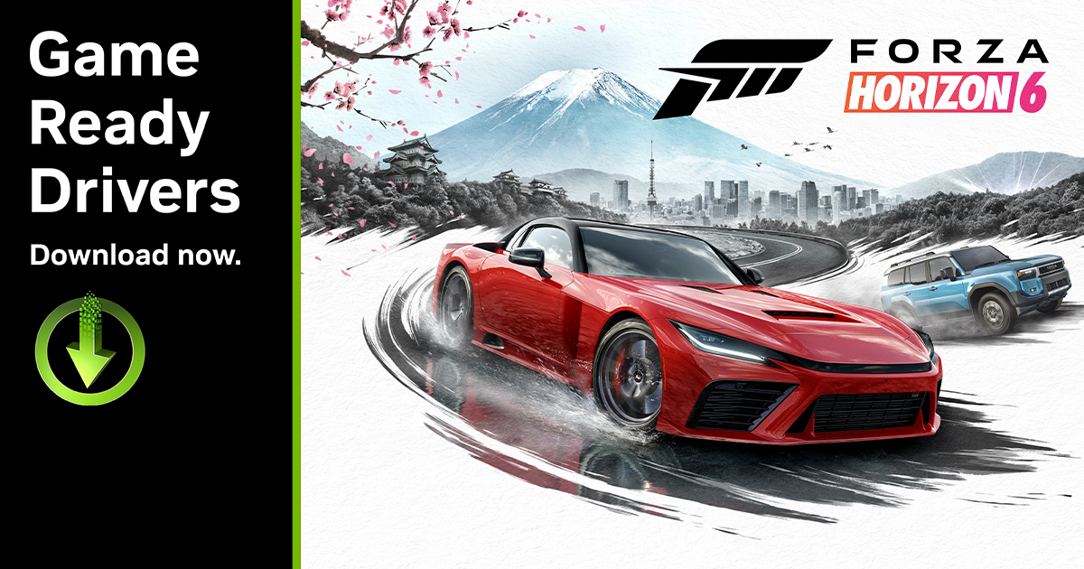 https://www.nvidia.com/content/nvidiaGDC/gb/en_GB/geforce/news/forza-horizon-6-luna-abyss-dlss/_jcr_content/root/responsivegrid/nv_container_copy_co/nv_verticalnavigatio/nv_verticalnavitems/nv_container_section/nv_image_4_copy_5617.coreimg.100.1290.jpeg/1779182300318/forza-horizon-6-geforce-game-ready-driver-ogimage.jpeg