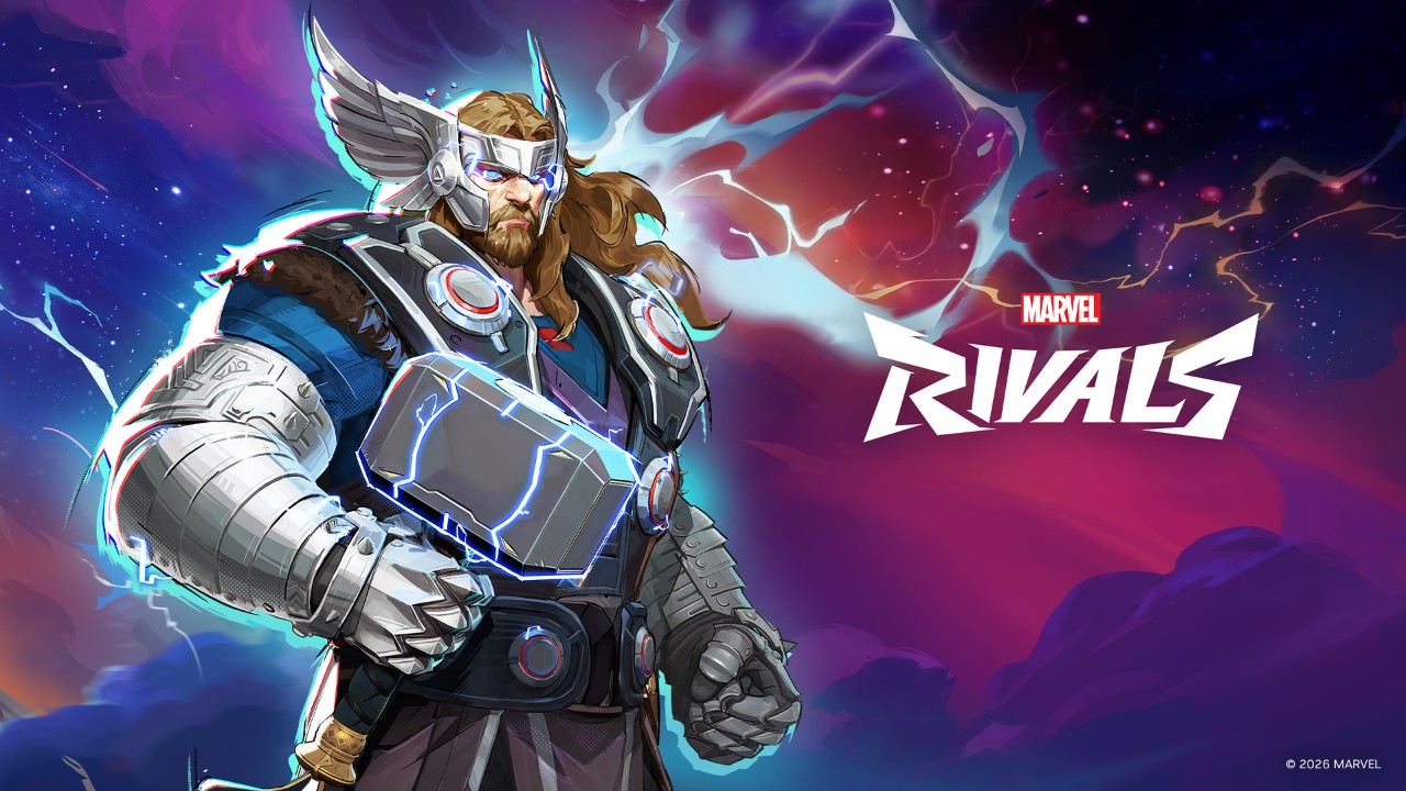 Nvidia Rivals Icon GeForce Rewards & Giveaways | NVIDIA