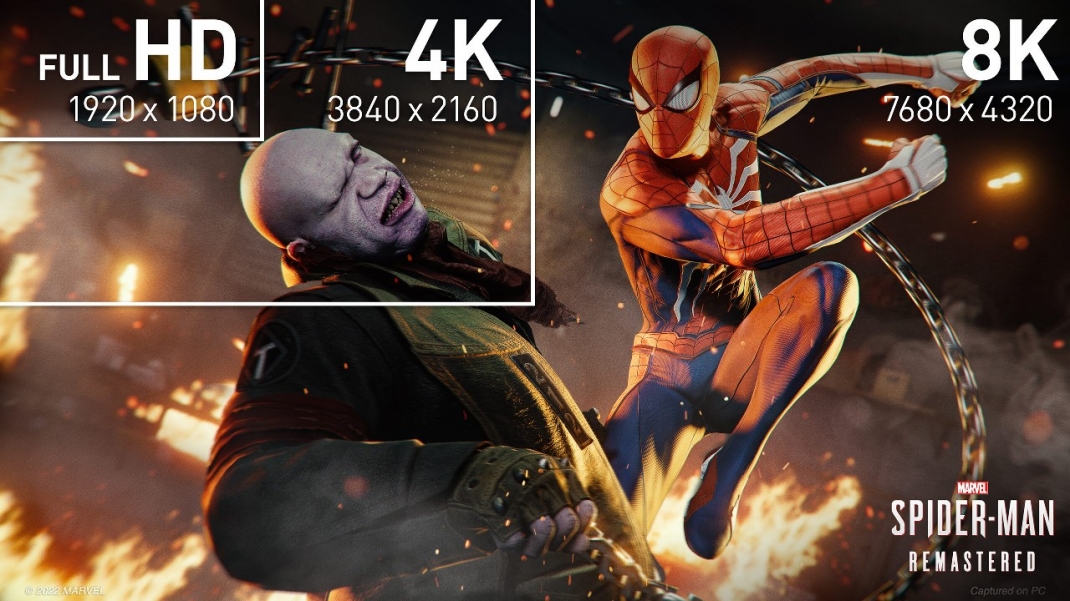 How to Optimize Gaming Pc for 8K Gaming: Ultimate Performance Guide