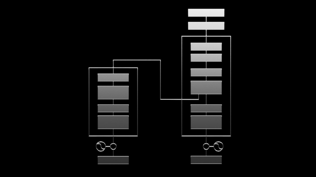 Earth-2’s AI tools and microservices