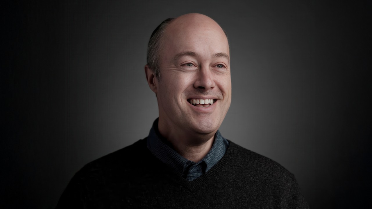 The New Frontier for AI Infrastructure