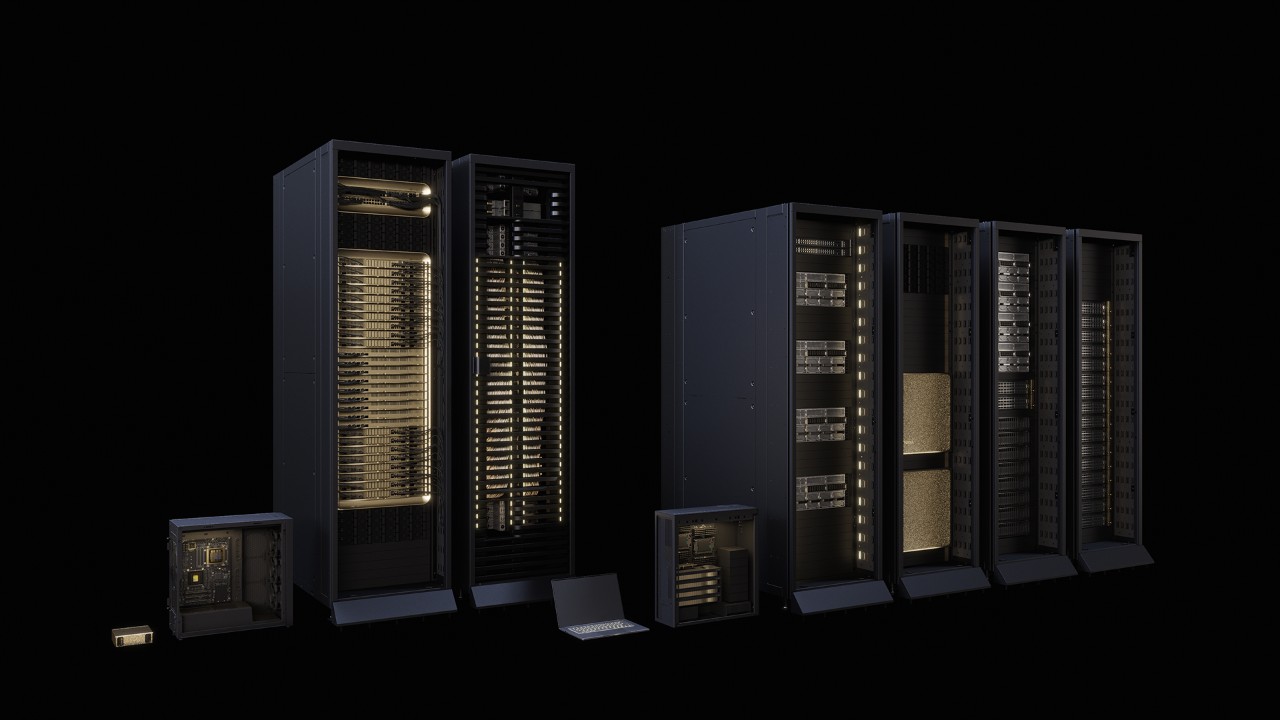 Hot Topics at Hot Chips: Inference, Networking, and AI Innovation