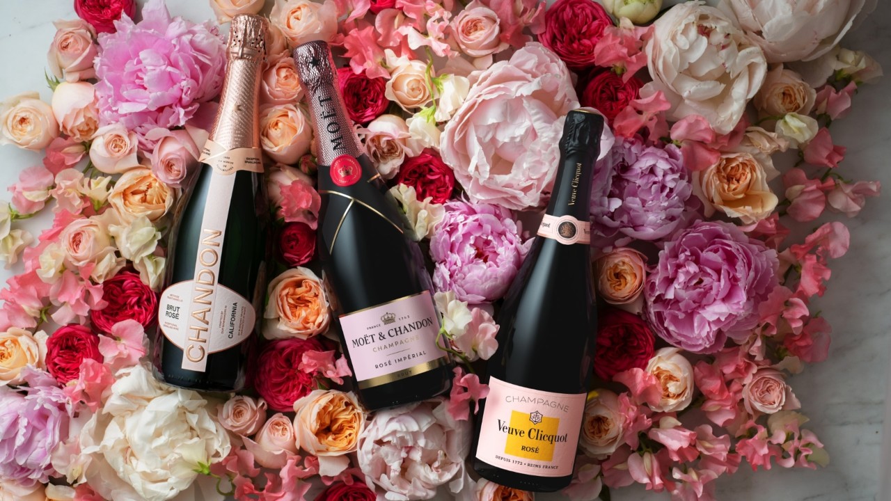 Accelerating Content Production for Leading Global Brands 