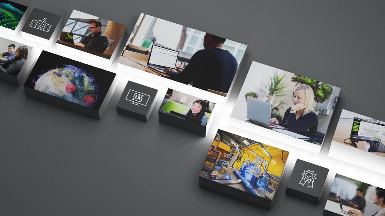 The Next Era of Computing in Higher Education and Research | NVIDIA