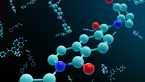 Getting Started with NVIDIA Tools for Generative AI in Digital Health