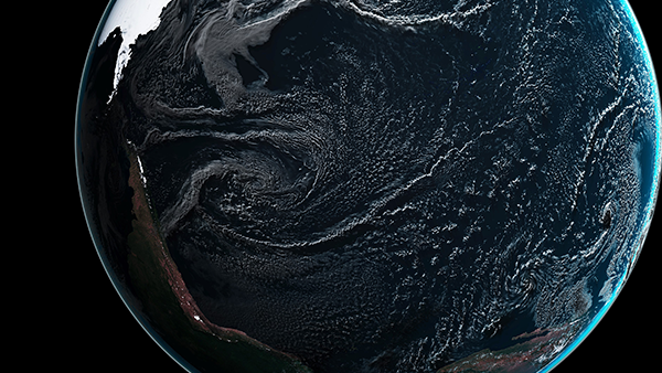 Applying AI Weather Models with NVIDIA Earth-2