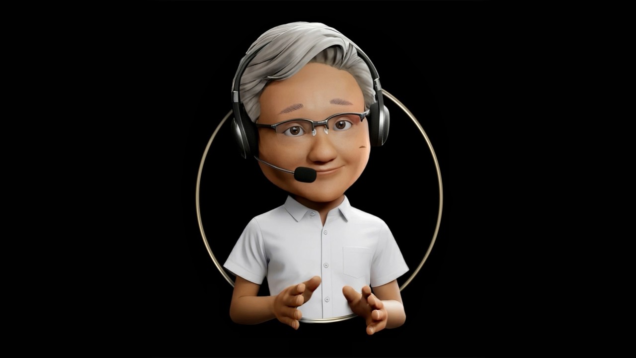 Learn How to Build a RAG AI Agent