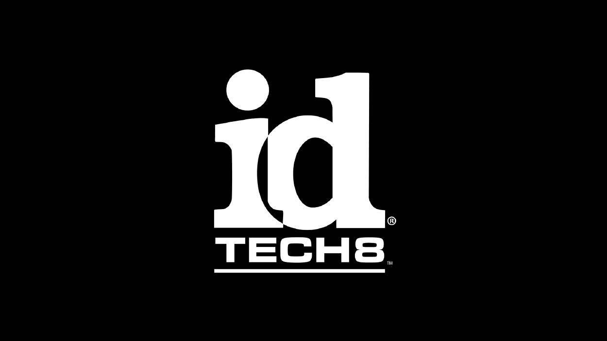 id tech