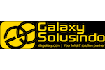 Galaxy Solusindo