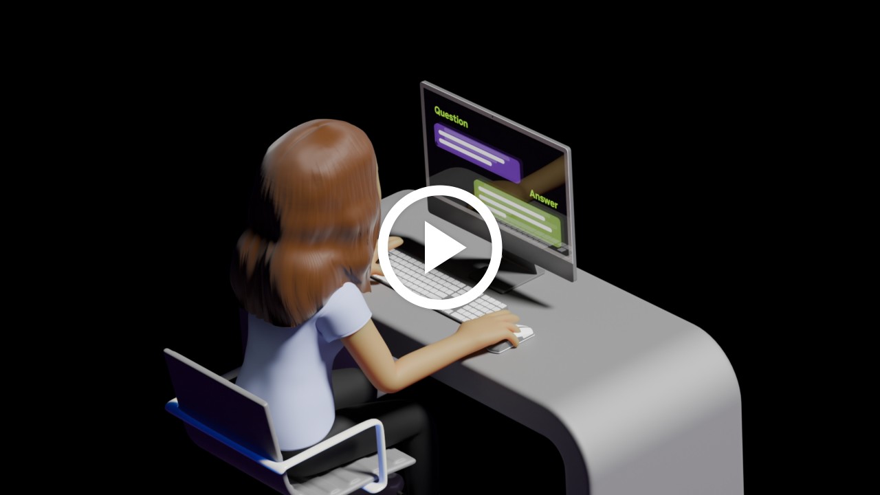 Build AI Agents With NeMo Agent Open-Source Toolkit