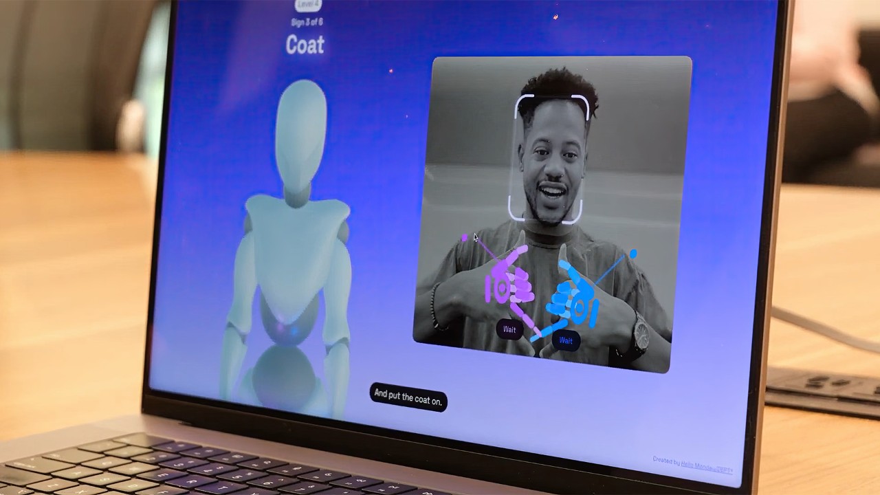  Firefly is Adobe’s family of creative generative AI models