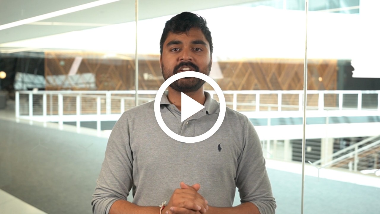 How to Optimize AI Serving With NVIDIA Dynamo AIConfigurator