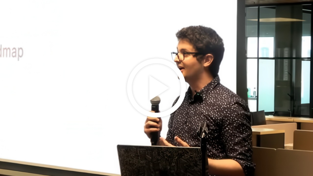 Scaling Inference With SGLang and NVIDIA Dynamo