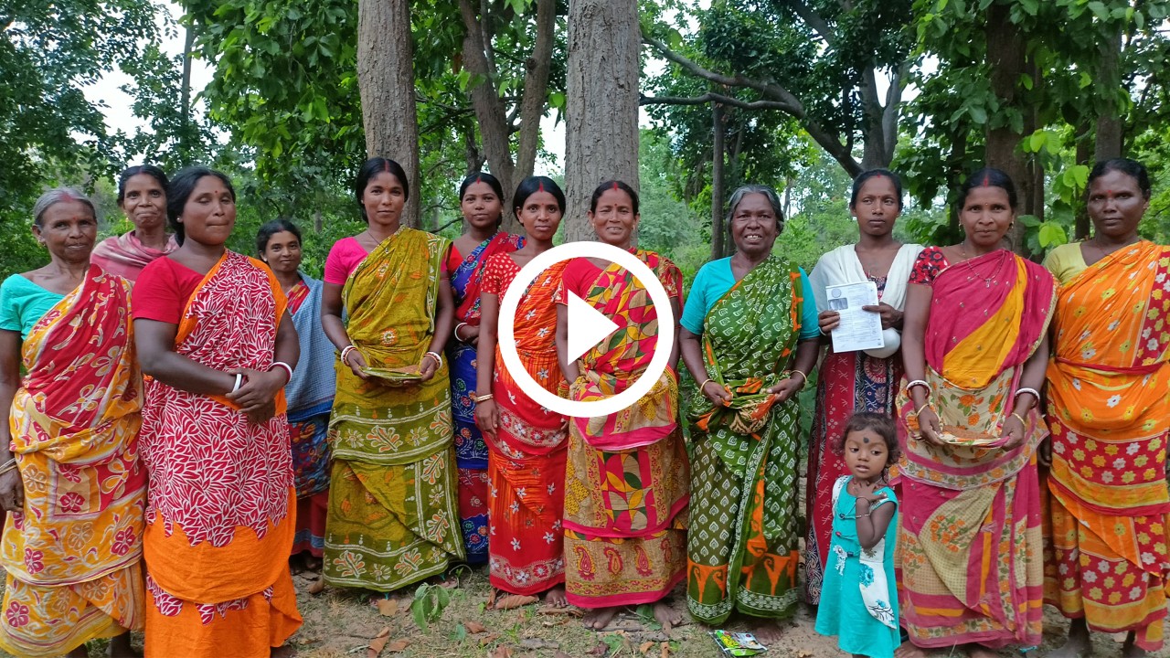 Enhancing Agricultural  Sustainability and Water Management  