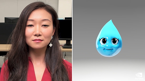 Automatic speech recognition refers to transcribing customer interactions into text