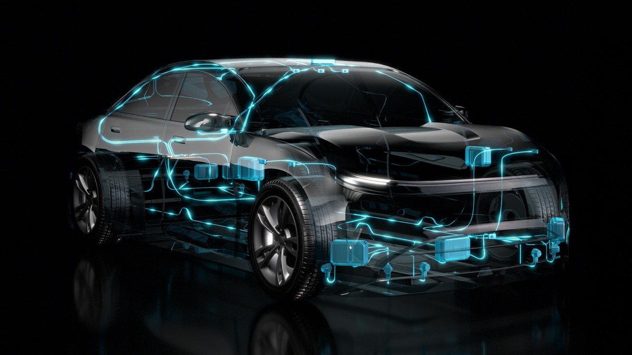 World Leader in Artificial Intelligence Computing | NVIDIA