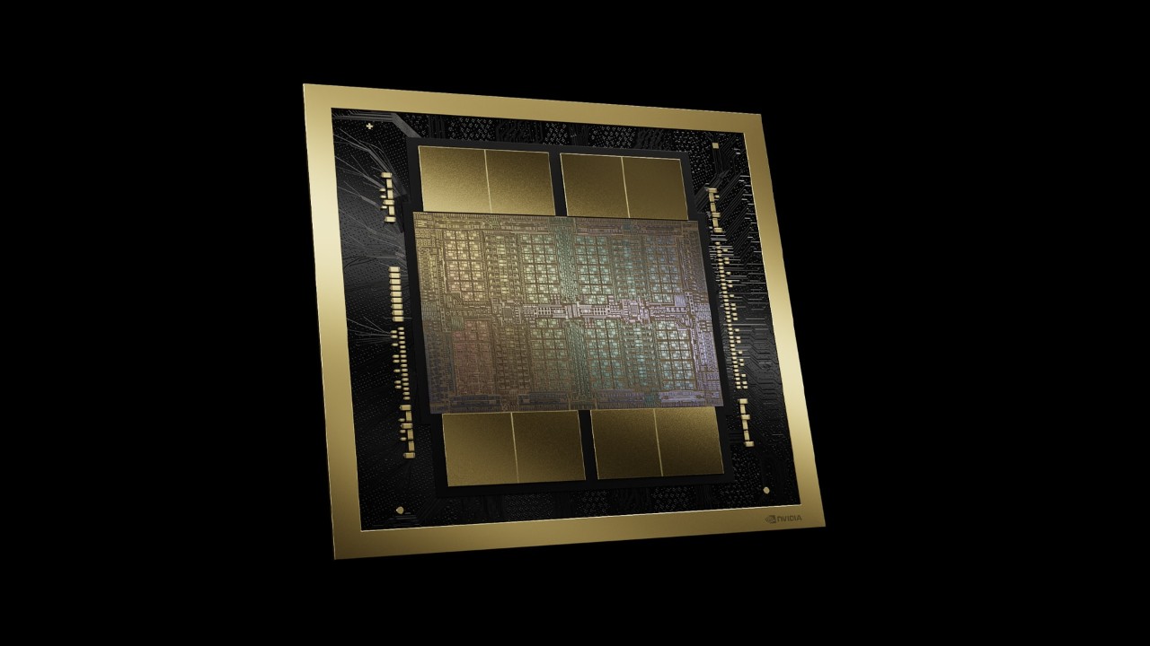 NVIDIA AI Platforms for Healthcare and Life Sciences