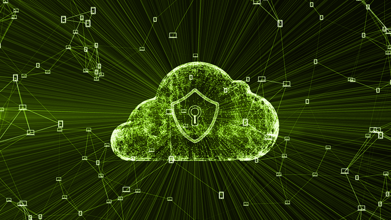 How AI Helps Fight Fraud Across Industries