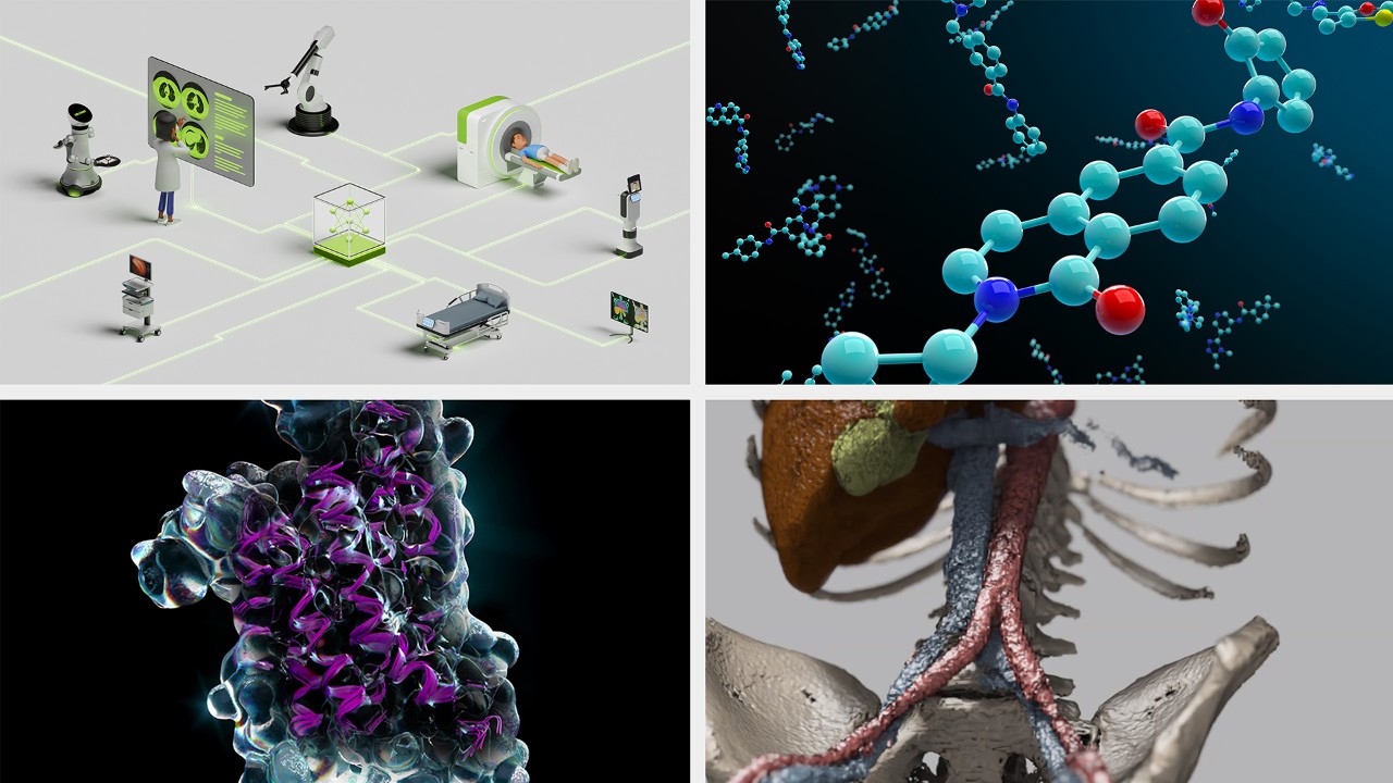 State of AI in Healthcare: 2025 Trends