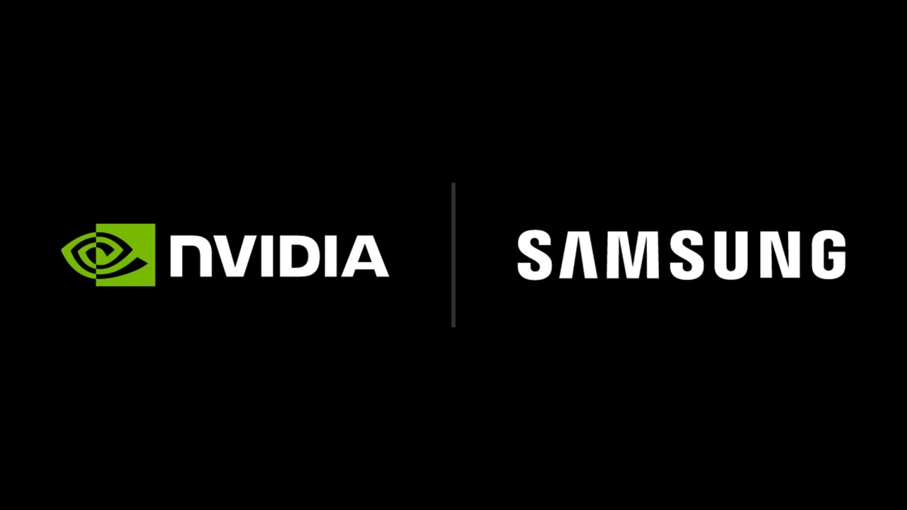 Accelerate Semiconductor Design and Manufacturing with NVIDIA AI | NVIDIA