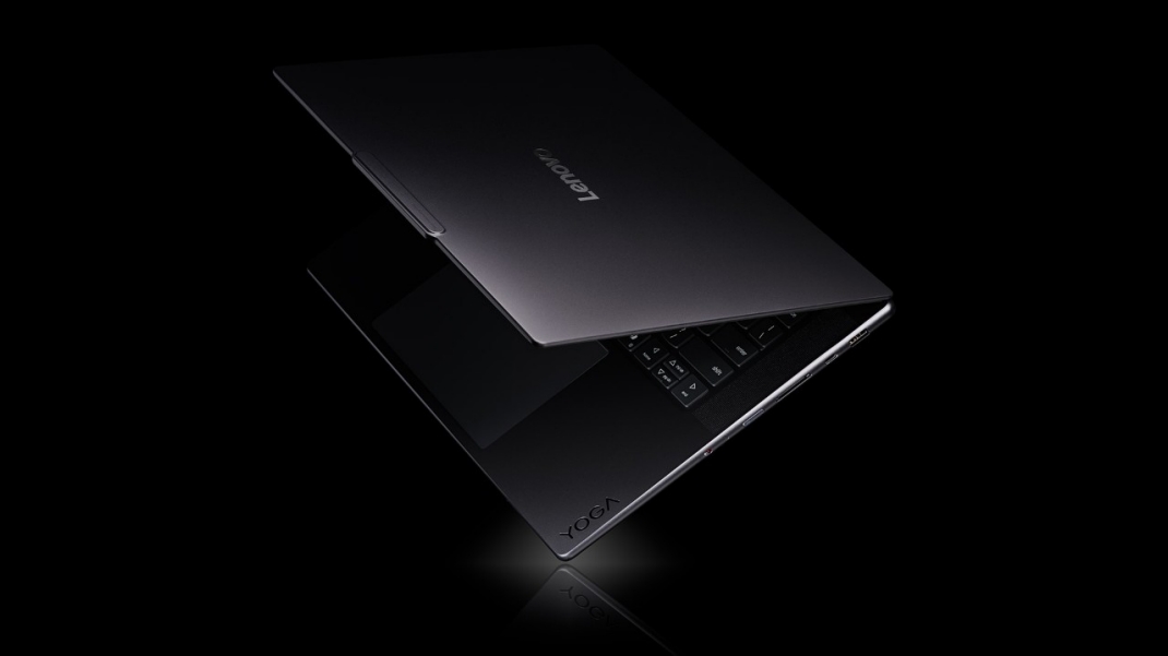 Slim Laptops & Small Desktops | NVIDIA RTX Spark
