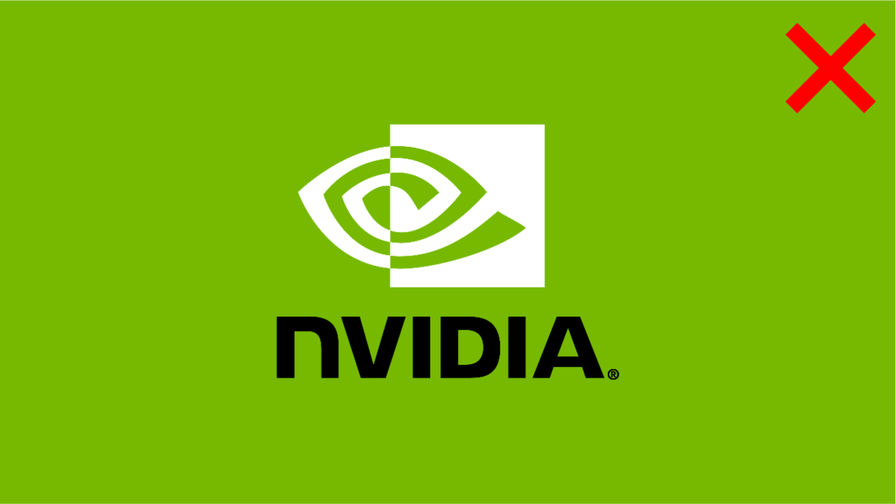 Non modificare i colori del logo con combinazioni non approvate esplicitamente