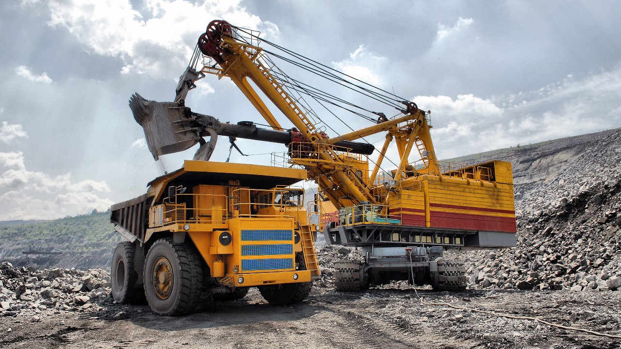 Scopri di più sui sistemi Jetson rafforzati